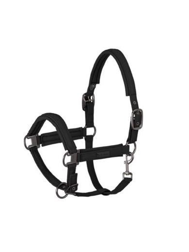 ヤフオク! -「馬具 頭絡」の落札相場・落札価格
