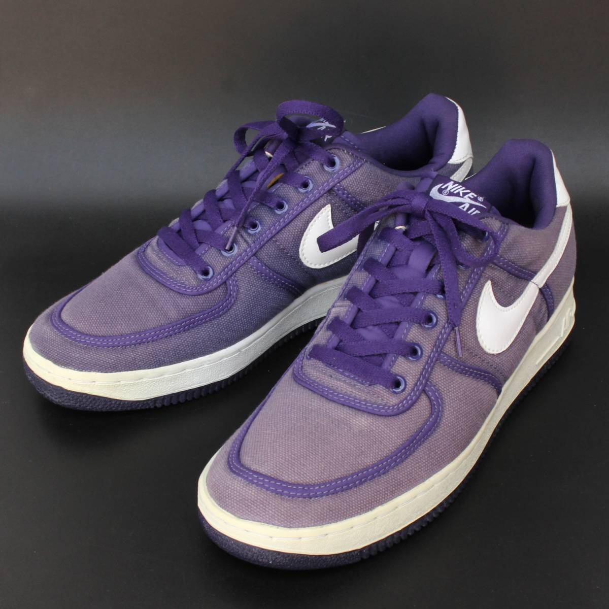 ヤフオク! -「94年製nike」(スニーカー) (メンズシューズ)の落札相場