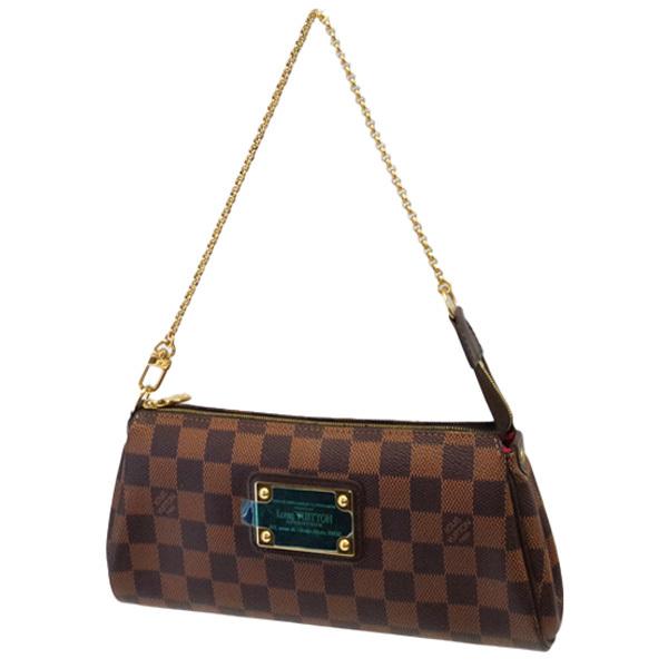 ヤフオク! -「エヴァ (ヴィトン vuitton)」の落札相場・落札価格