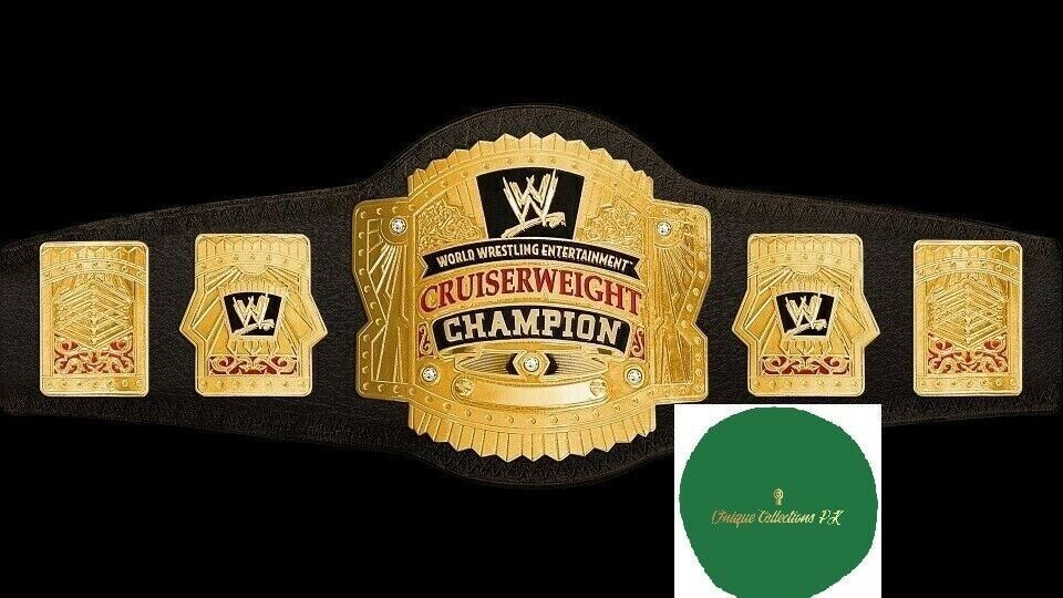 2025年最新】Yahoo!オークション -wweベルト(スポーツ別)の中古 2025年最新】Yahoo!オークション -wweベルト(スポーツ別)の中古