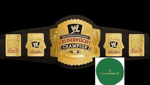  за границей ограниченный товар Championship WWE WWF WCW Champion ремень копия 2