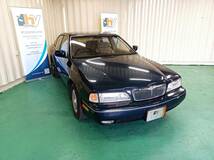 インフィニティ　O2センサー　VH45D　Q45 　1993　G50　走行　144256 KM　2269064U00 　中古　 EN721_画像8