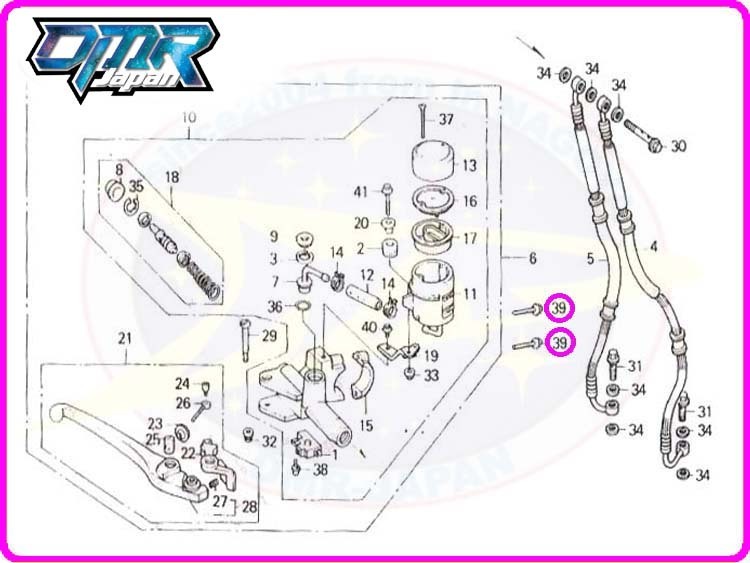 2024年最新】Yahoo!オークション -nsr250r mc18(マスターシリンダー)の 2024年最新】Yahoo!オークション -nsr250r mc18(マスターシリンダー)の