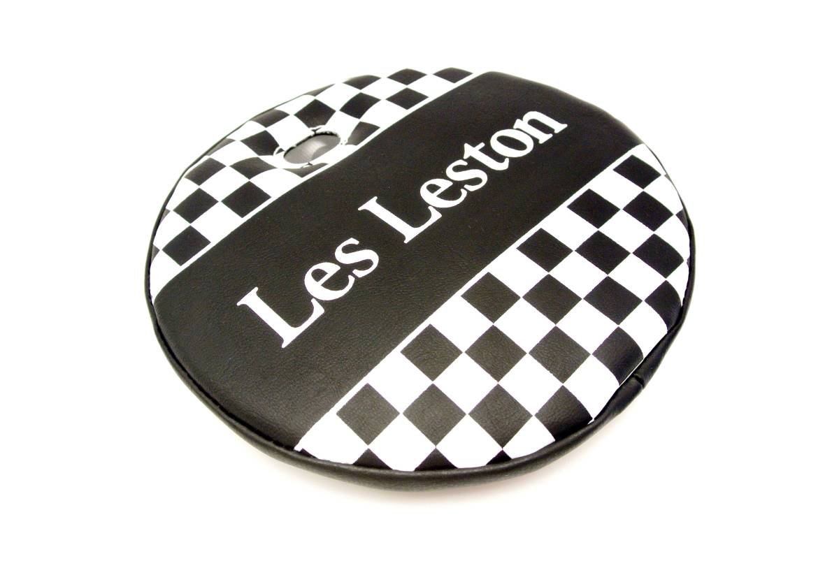 60s70s 希少 レスレストン LESLESTON | www.jarussi.com.br