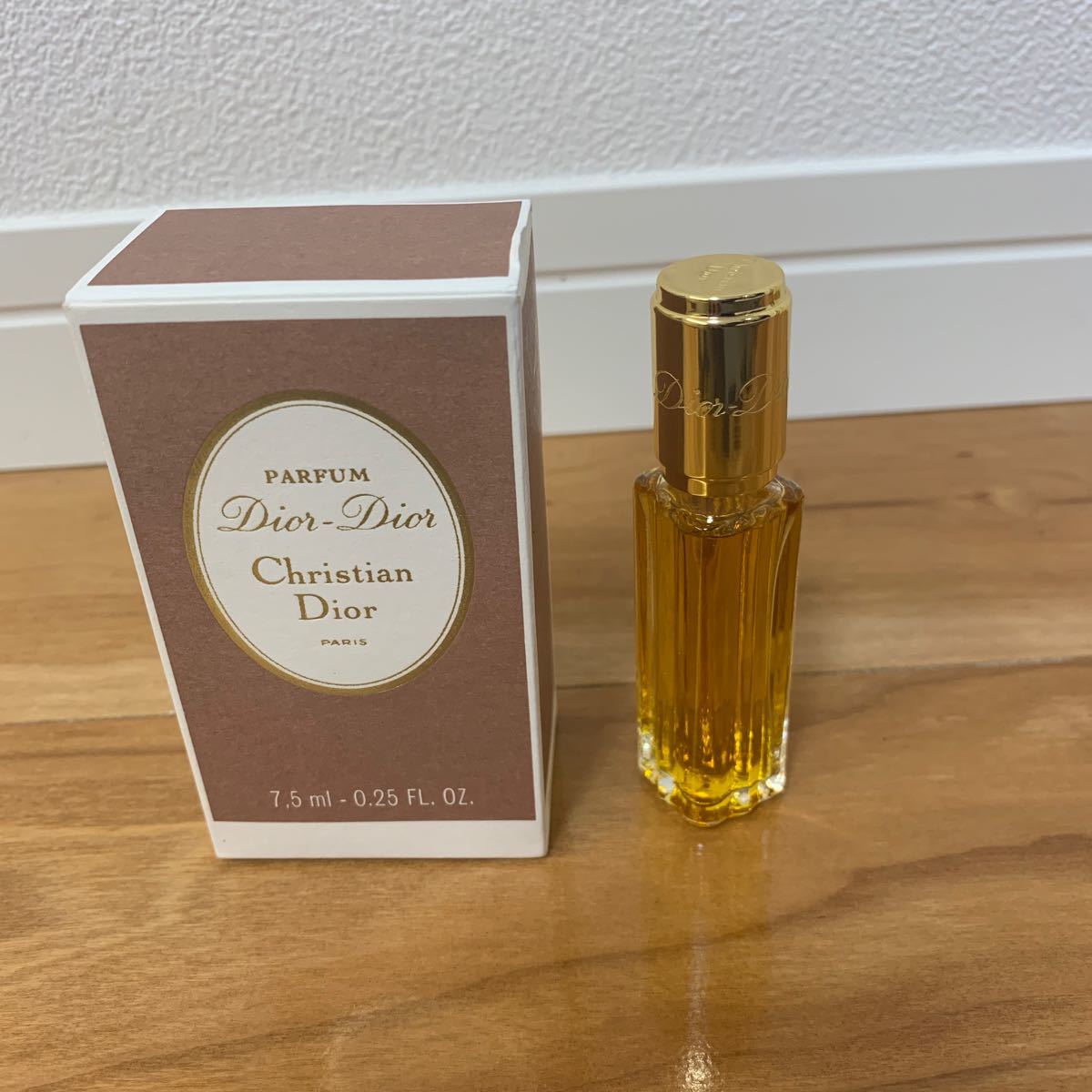 オンラインショップ】 キャロン タバックブラン 30ml cominox.com.mx