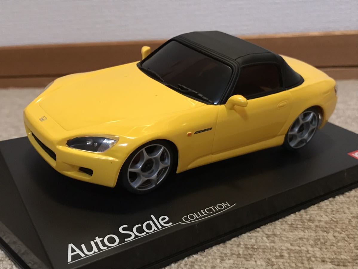Yahoo!オークション -「京商ミニッツs2000」(おもちゃ、ゲーム Yahoo!オークション -「京商ミニッツs2000」(おもちゃ、ゲーム