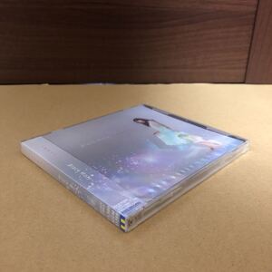 CD 小松未可子 (加藤茉莉香) Black Holy 初回限定盤 DVD付 アニメ 「モーレツ宇宙海賊」 イメージソング [キングレコード