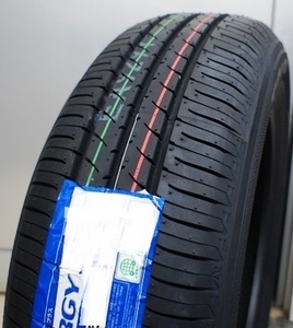 【出品=在庫OK!】 2024年製造# TOYO トーヨー ナノエナジー NE03 145/65R15 72S 新品1本 ★ 送料別途♪