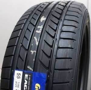 【出品=在庫OK!】 2023年製造# グッドイヤー LS EXE エルエス エグゼ 185/60R14 82H 新品1本 ★ 送料別途♪