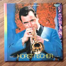 Horst Fischer - Seldom In Horst Fischer_画像1