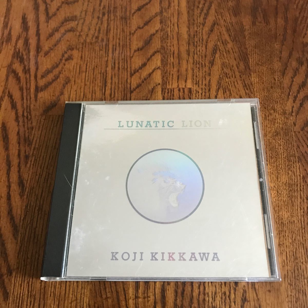 吉川晃司「B-SIDE+」(B-SIDE プラス)送料無料 邦楽 邦楽 asianwok.ae