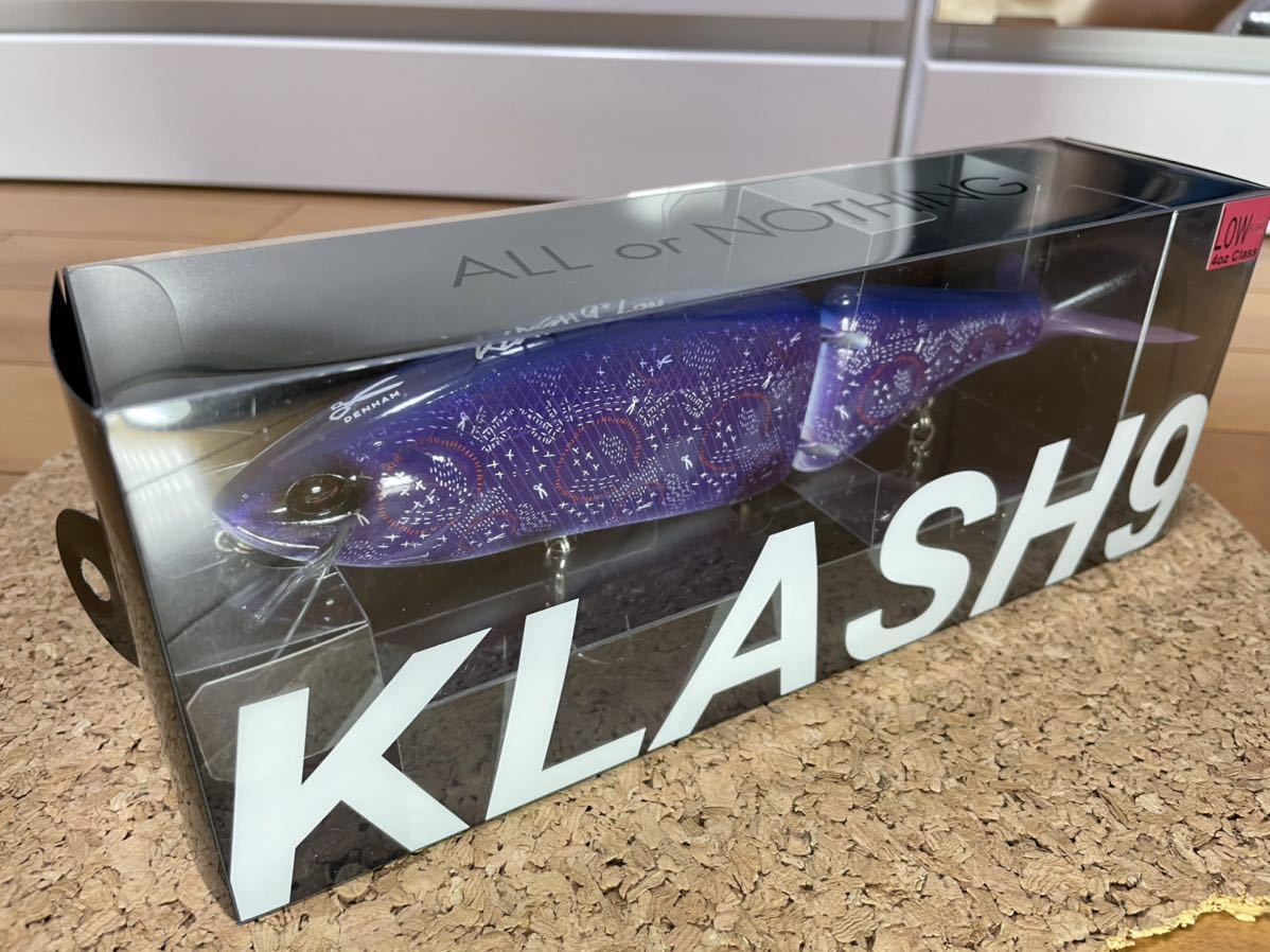 2025年最新】Yahoo!オークション -クラッシュ9 lowの中古品 2025年最新】Yahoo!オークション -クラッシュ9 lowの中古品