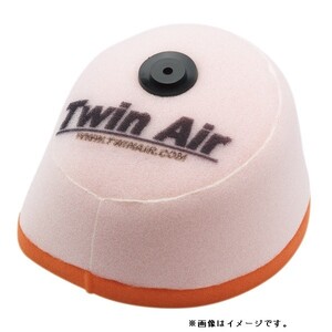 TwinAir ツインエアー TWA-2221 パワーフィルター YZ450F ダートフリーク