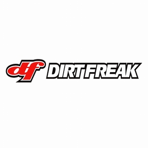 AirTec エアテック AF01-1230 エアフィルター CRF250R DIRTFREAK ダートフリーク