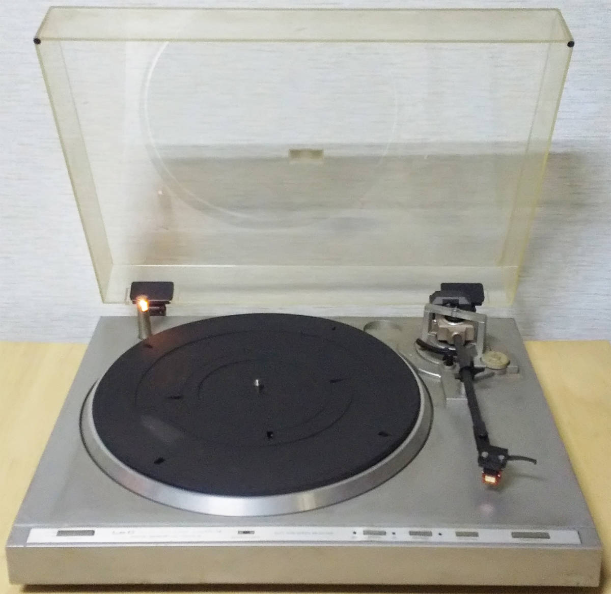 ヤフオク! -lo-d htの中古品・新品・未使用品一覧