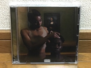 THE CARTERS / EVERYTHING IS LOVE R&B ヒップホップ 名作 グラミー賞受賞作 輸入盤(EU盤) Beyonce / Jay-z / Destiny's Child / Migos