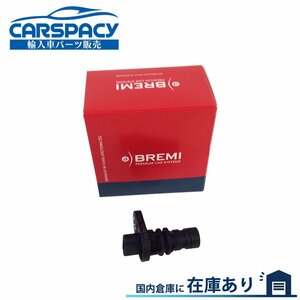 新品即納 31303937 BREMI製 ボルボ XC70 V60 V40 T5 4WD クランクセンサー クランクシャフトポジションセンサー