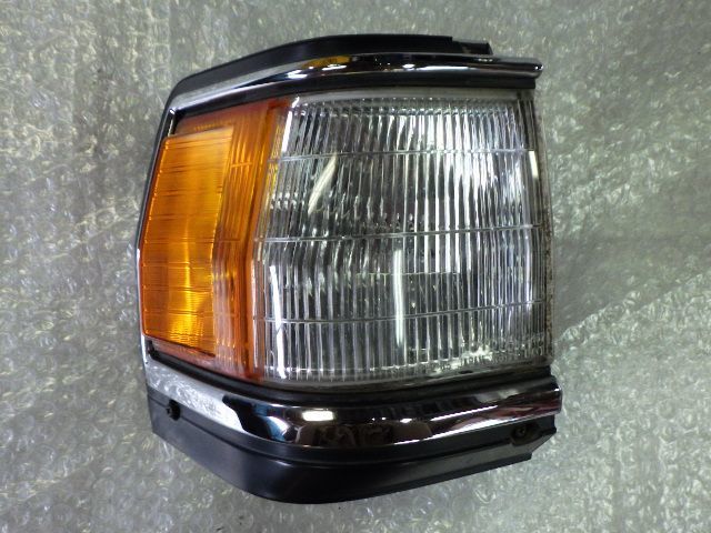ヤフオク! -「マークiiワゴン」(ライト) (パーツ)の落札相場・落札価格