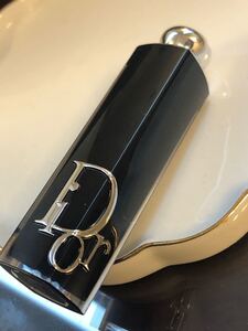 ディオール アディクト リップスティック本体 526 マロー ローズ