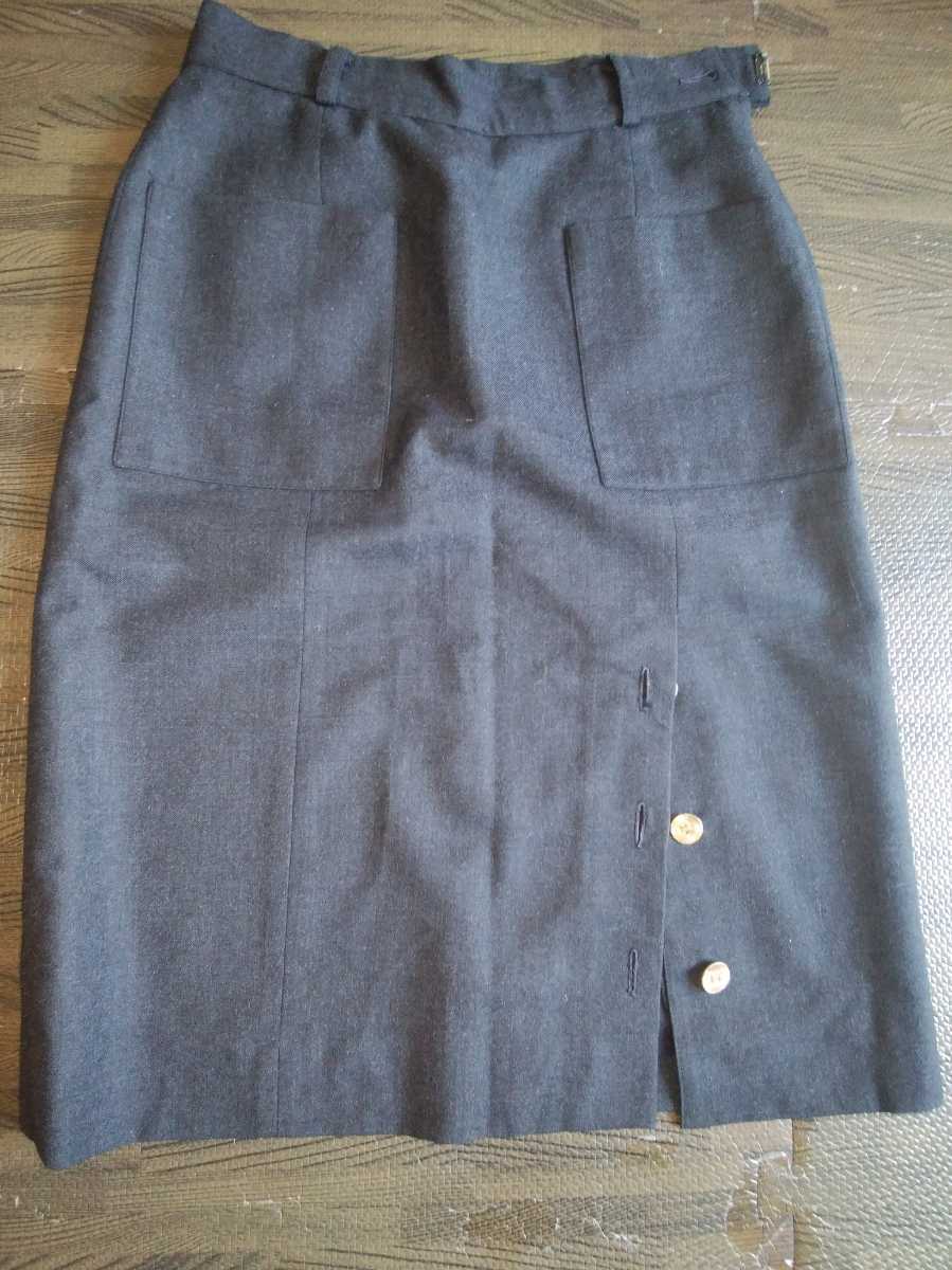 ヤフオク! -「(シャネル chanel) スカート」(ファッション) の落札相場 ...