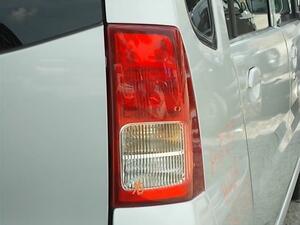  Toppo BJ GF-H42A right tail lamp 33230