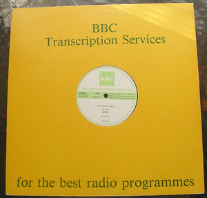 XTC / 1981 BBC В концертной вещательной станции Disc Fine! 1980 Live 60 минут записано