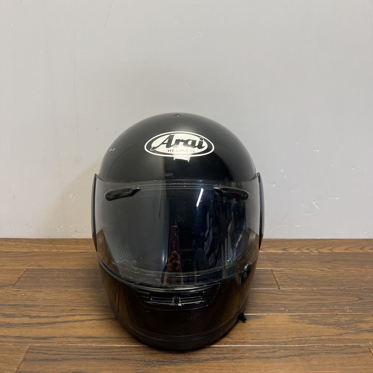 アライ サイズ L 59.60cm ?-7mm ヘルメット ASTRO-IQ メンズ フルフェイス プリティッシュダークグリーン ARAI - venus-hd.com アライ サイズ L 59.60cm ?-7mm ヘルメット ASTRO-IQ メンズ フルフェイス プリティッシュダークグリーン ARAI - venus-hd.com