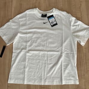 NIKE ナイキ レディース Tシャツ