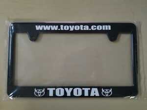  De Ville Toyota number frame us toyota North America bB FJ Cruiser 86 aqua Alphard Vitz Esquire Estima voxy Kirameki Noah 