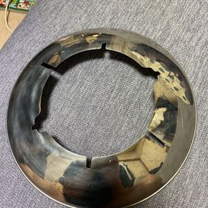 ランタン シェード リフレクター