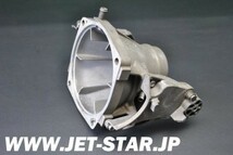 ヤマハ XLT1200 2001年モデル 純正 ノズル (部品番号66V-51318-00-94) 中古 [Y825-062]_画像1