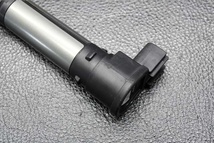 シードゥ GTX LTD 2007年モデル 純正 IGNITION COIL (部品番号296000307) 中古 [S950-031]_画像6