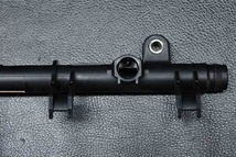 シードゥ RXP 2007年モデル 純正 FUEL RAIL ASS'Y (部品番号 420874394) 中古 [S2802-10]_画像8