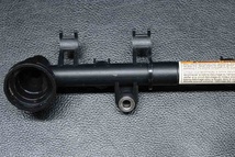 シードゥ RXP 2007年モデル 純正 FUEL RAIL ASS'Y (部品番号 420874394) 中古 [S2802-10]_画像5