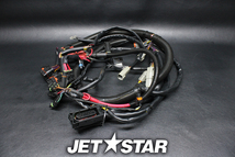 シードゥ RXP 2004年モデル 純正 MAIN HARNESS ASS'Y (部品番号 278001551) 中古 [S3803-29]_画像1