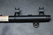 シードゥ RXP 2007年モデル 純正 FUEL RAIL ASS'Y (部品番号 420874394) 中古 [S2802-10]_画像6