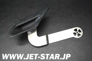 シードゥ GTX 4-TEC 2002年モデル 純正 REVERSE HANDLE LEVER (部品番号268000022) 中古 [S111-028]