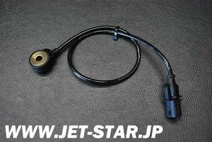 シードゥ RXT 2006年モデル 純正 Noise Sensor (270000484) 中古 [X901-344]