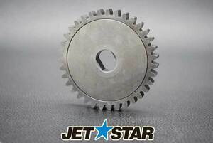 シードゥ RXT 2006年モデル 純正 DRIVE GEAR (420889870) 中古 [X910-045]