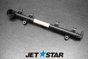 シードゥ RXT 2006年モデル 純正 FUEL RAIL ASS'Y (420874394) 中古 [X910-019]