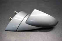 シードゥ RX DI 2001年モデル 純正 L.H. MIRROR SHELL (269501026) 中古 [X910-071]_画像5