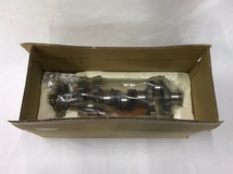 社外 WSM製 クランクシャフト シードゥ 4-TEC 1503 '03-05用 新品 [X2201-05]_画像5