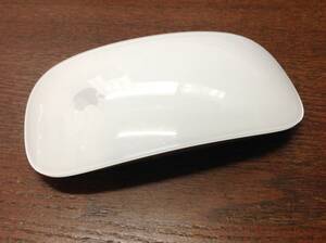 Apple 純正ワイヤレスマウス Magic Mouse 2 A1657