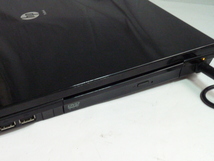 良品■hp ProBook 4510s Core2 Duo 2GB 160GB Win7 (e)_画像7