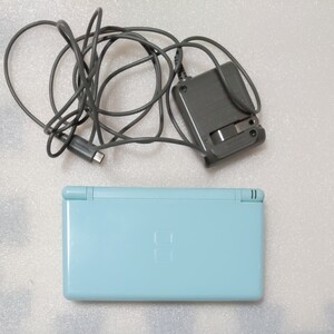 ニンテンドーDS Liteジャンク品