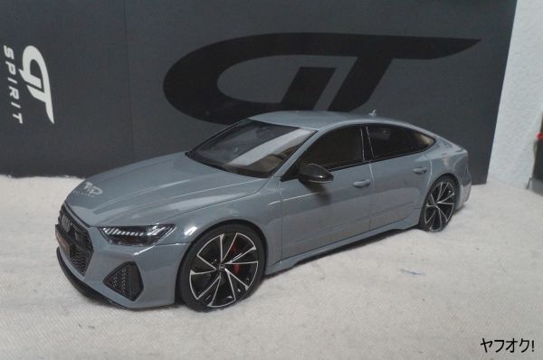 アウディ RS7 スポーツバックの値段と価格推移は?|533件の売買情報を ...