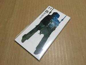  8cm CDS ミスターチルドレン Mr.Children　口笛　短冊シングルCD 短2C3