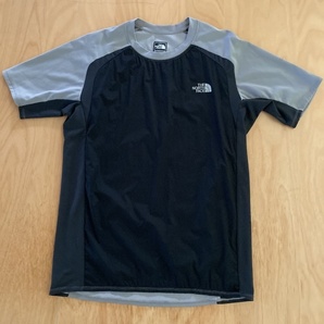 ザ ノースフェイス Tシャツ サイズL NT11476
