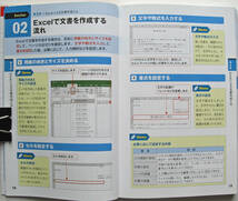 全ページフルカラー紙面でわかりやすいです