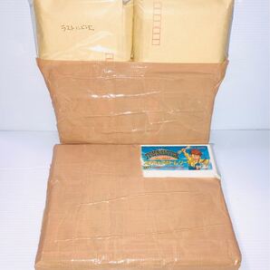 ファミコン 用 ソフト 10本セット ソフトのみ 開封の儀 お楽しみBOX 値引きなし 早い者勝ち 夏休み仕様